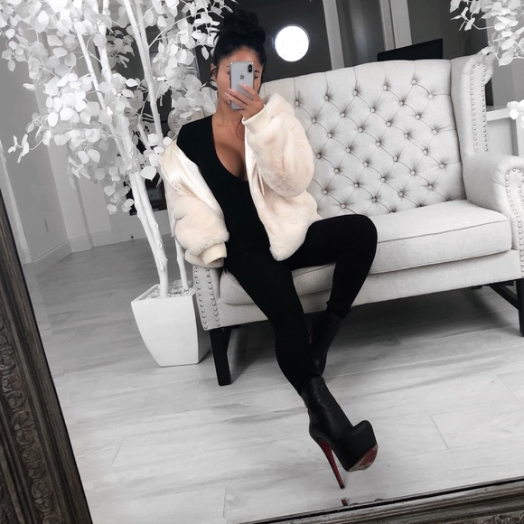 EKATTIRE - Picture 6 of 7